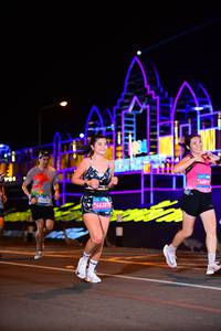 BIB: 
                            <button type="button" onclick="openModal(22869547)" class="btn btn-primary btn-sm float-right btn-popup" data-toggle="modal" data-target=".modal-high-quality">
                        <i class="fas fa-shopping-cart"></i> Add to Cart
                    </button>
                                            <button type="button" onclick="isThisMe(22869547, true)" class="btn btn-success btn-sm float-right btn-popup btn-isme hidden" data-toggle="tooltip" data-placement="bottom" title="นี่คือรูปของคุณใช่ไหม คลิกที่นี่เพื่อเอาเข้าอัลบั้ม">
                        <i class="fas fa-plus"></i> Add to album
                    </button>
                    <button type="button" onclick="isThisMe(22869547, false)" class="btn btn-warning btn-sm float-right btn-popup btn-isnotme hidden">
                        <i class="fas fa-ban"></i> Remove from album
                    </button>